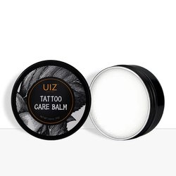 Tattoo Care Balm